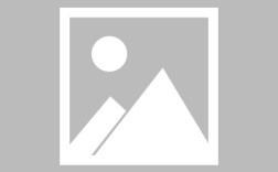 如何正确摇奶瓶？图解指南教你正确方法