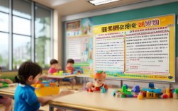 如何设计大班安全健康教案？