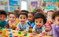如何设计有效的中班幼儿心理健康教案？