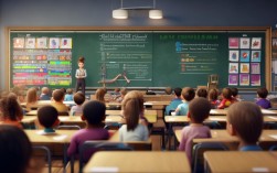 幼儿园常规教育健康教案有哪些实用方法？