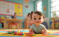 健康好宝宝教案，如何培养孩子的健康习惯？