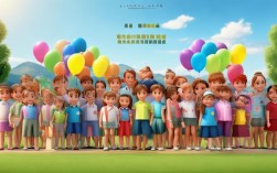 小班健康教案，如何设计一次安全有趣的郊游活动？