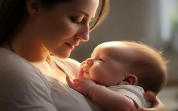 母乳喂养不正确的方法有哪些？避免这些常见错误！