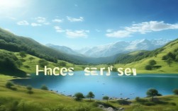 如何让早教中心更吸引家长和孩子？
