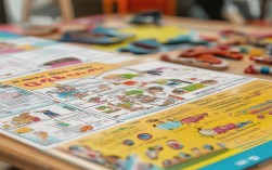 如何通过小班健康教案培养幼儿的健康习惯？