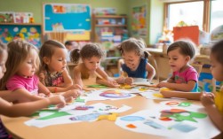幼儿大班健康玩纸教案如何设计？