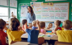幼儿园小班健康教育教案如何设计？