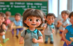 如何设计幼儿健康身体保护教案？