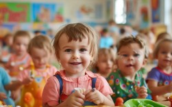 如何在小班健康活动中培养孩子独立进食能力？