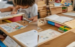 如何科学提升孩子的专注力？实用技巧分享
