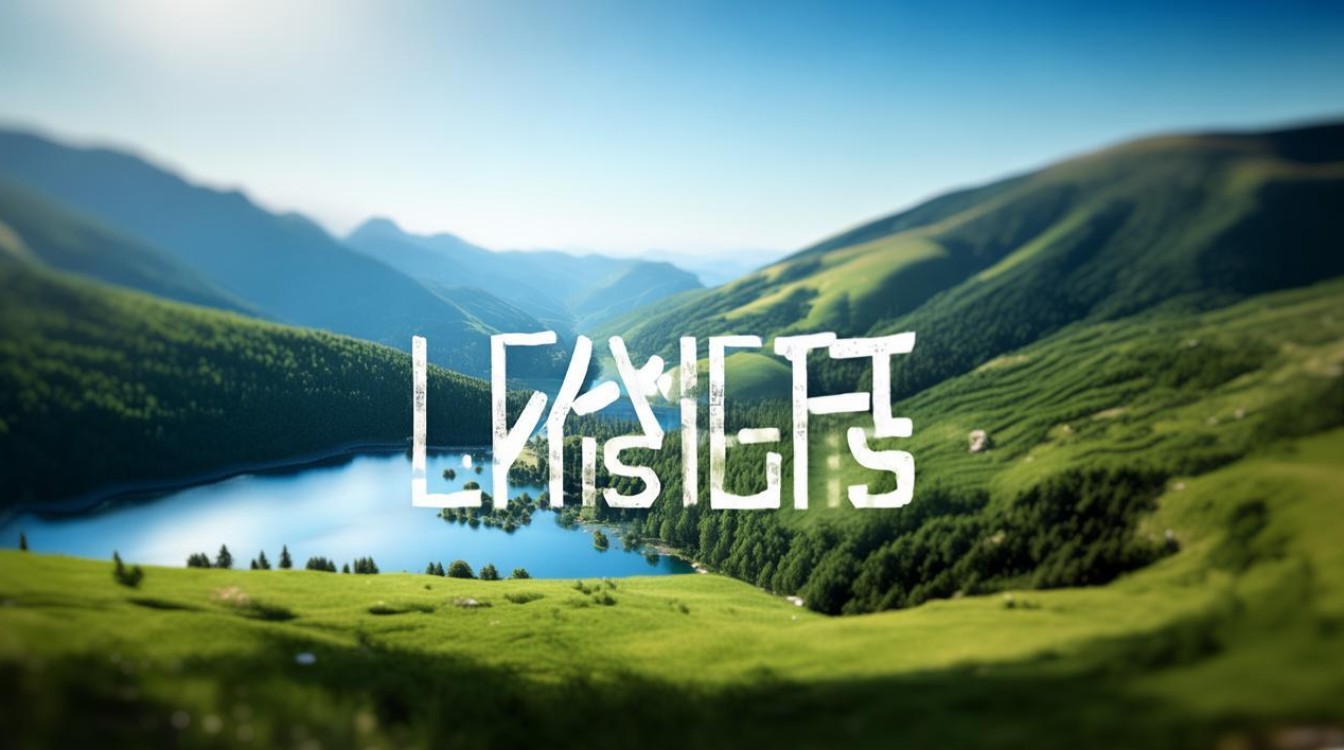 启蒙教育行业赚钱吗？市场前景与盈利模式解析-图4