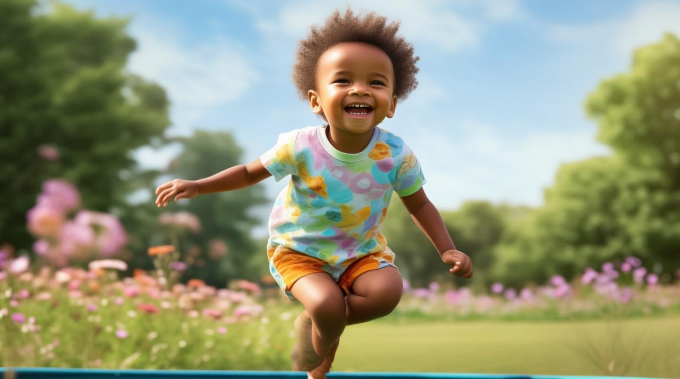 如何培养幼儿健康的生活态度？实用案例分享-图4