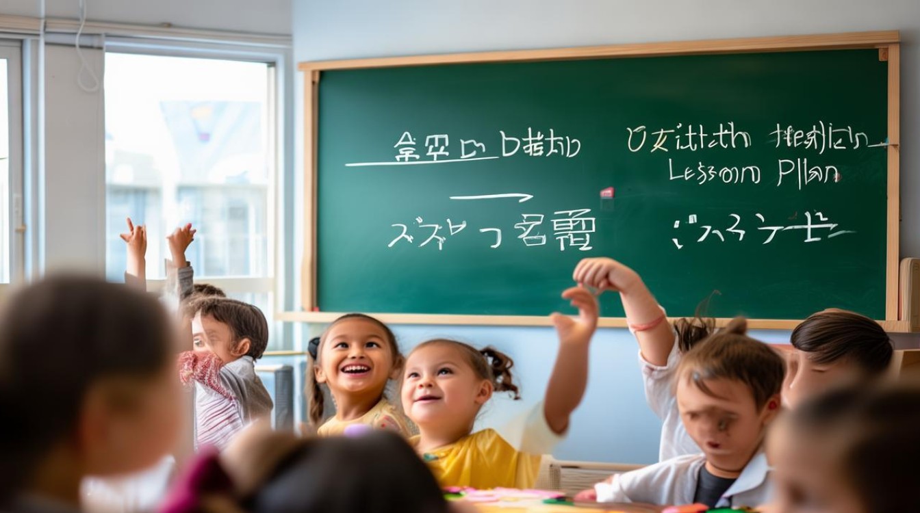 小班健康教案，如何通过一起玩活动促进幼儿健康发展？-图2