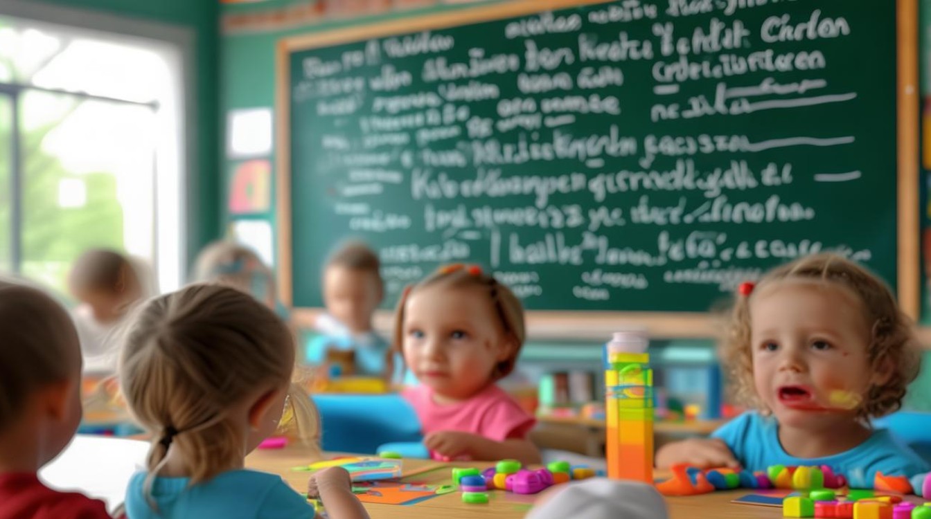 幼儿园小班健康教育登记表怎么填写？-图2