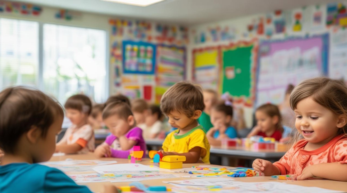 幼儿园小班健康教育登记表怎么填写？-图4