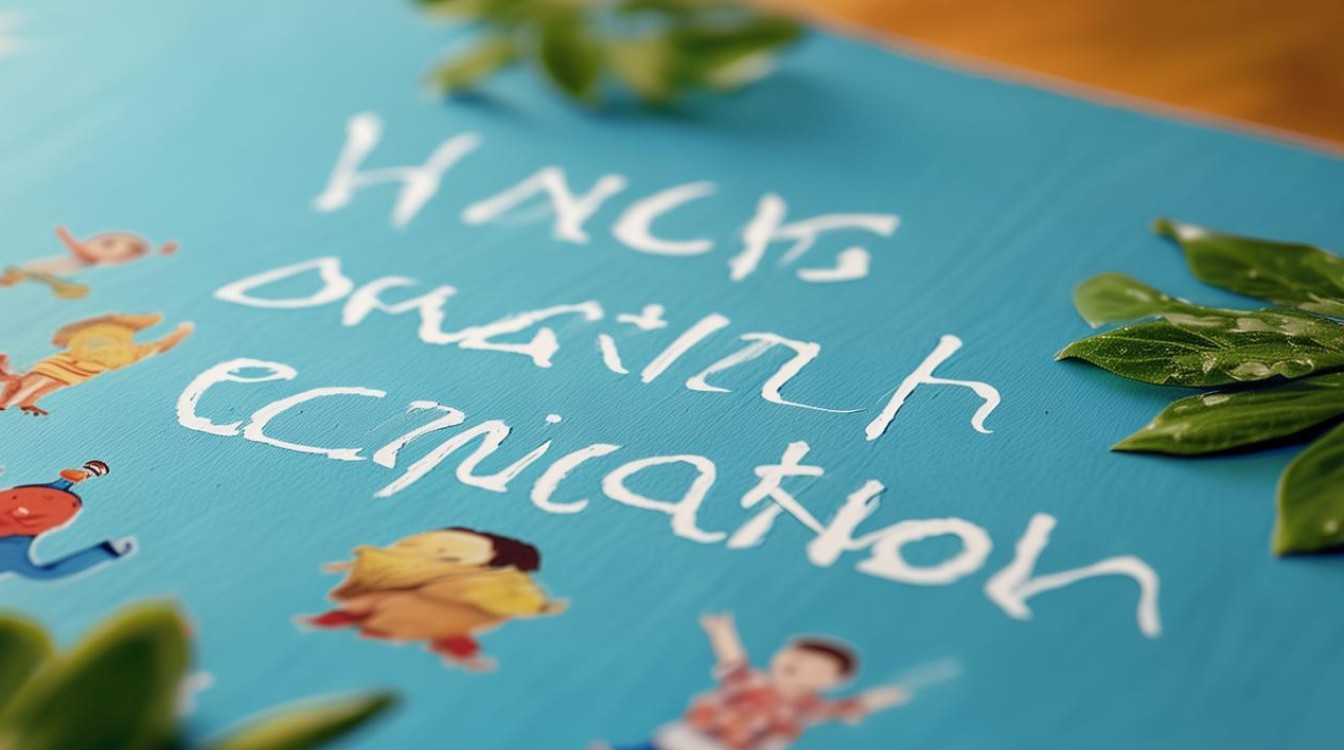 幼儿园健康教研活动方案如何设计？-图2