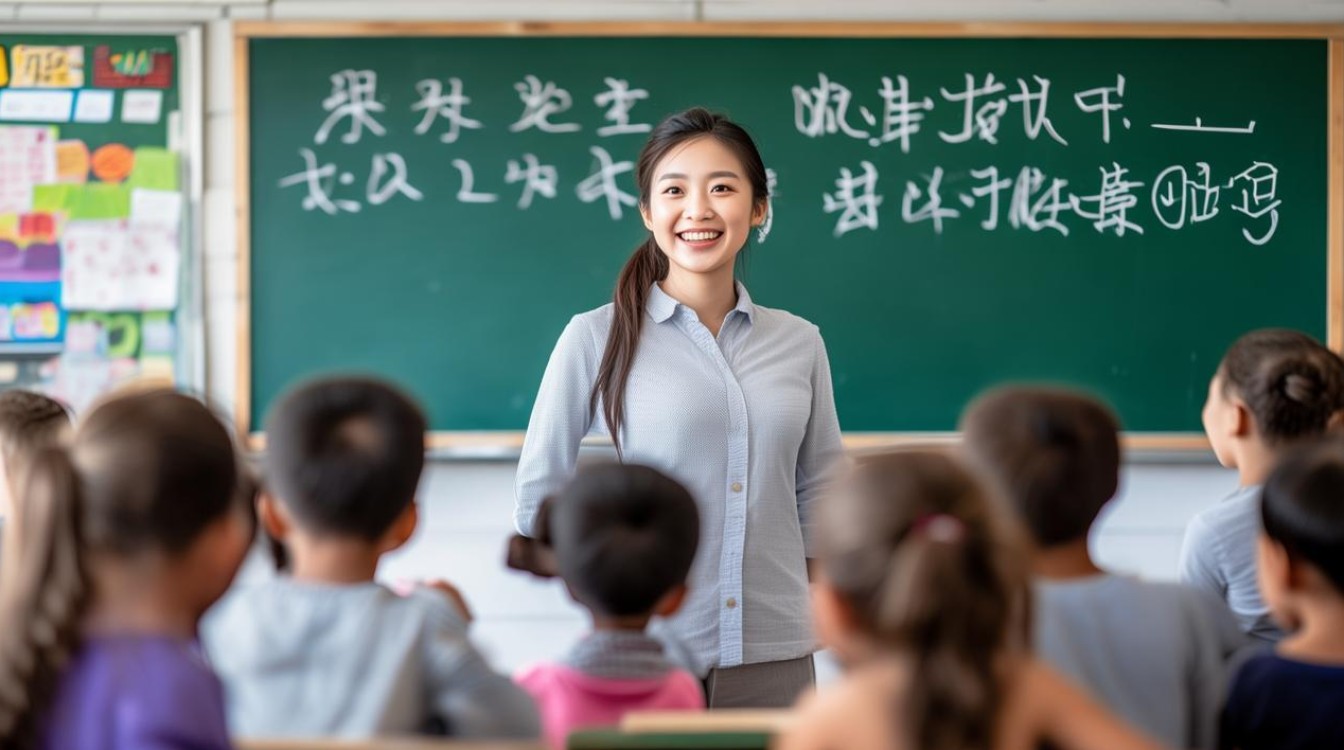 如何设计一份优秀的健康宝宝教案？-图2