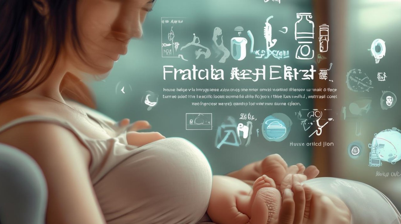 胎教音乐真的有效吗？科学方法与实用指南全解析-图1