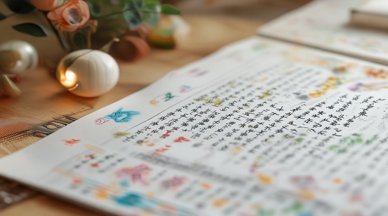 东方爱婴启蒙课程教案有哪些内容？-图4