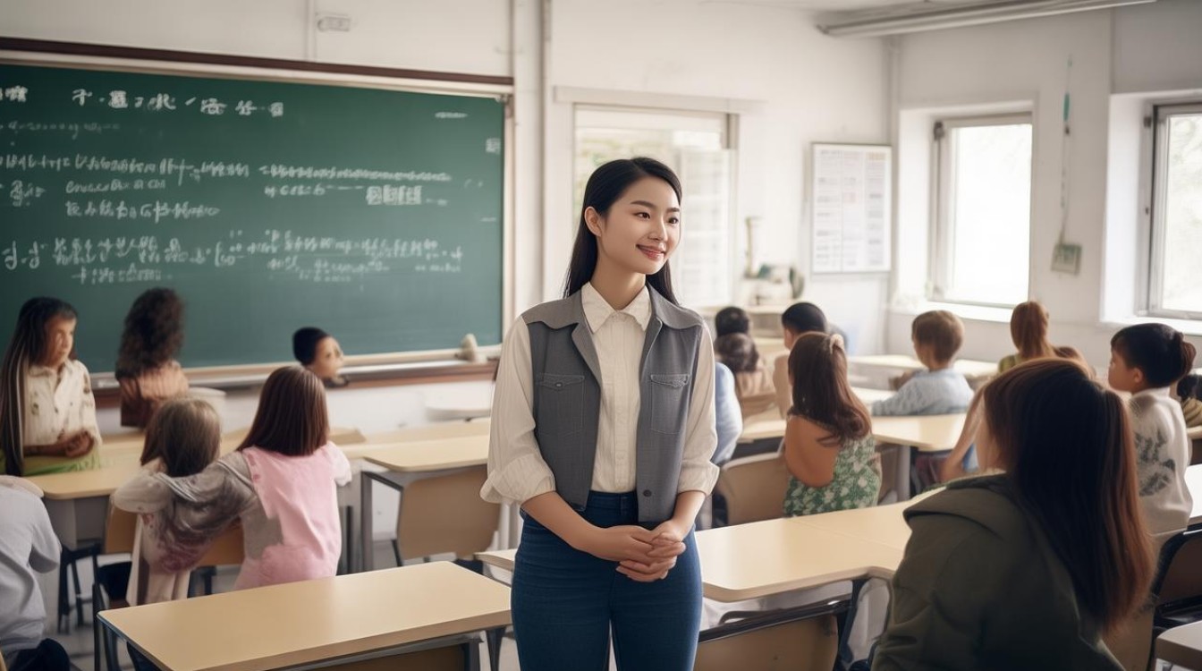 中班健康注意安全教案如何设计？-图3