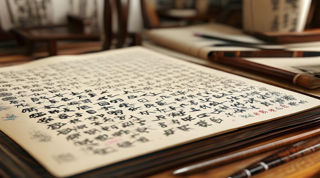 哪些国学启蒙作品最适合孩子学习？-图1