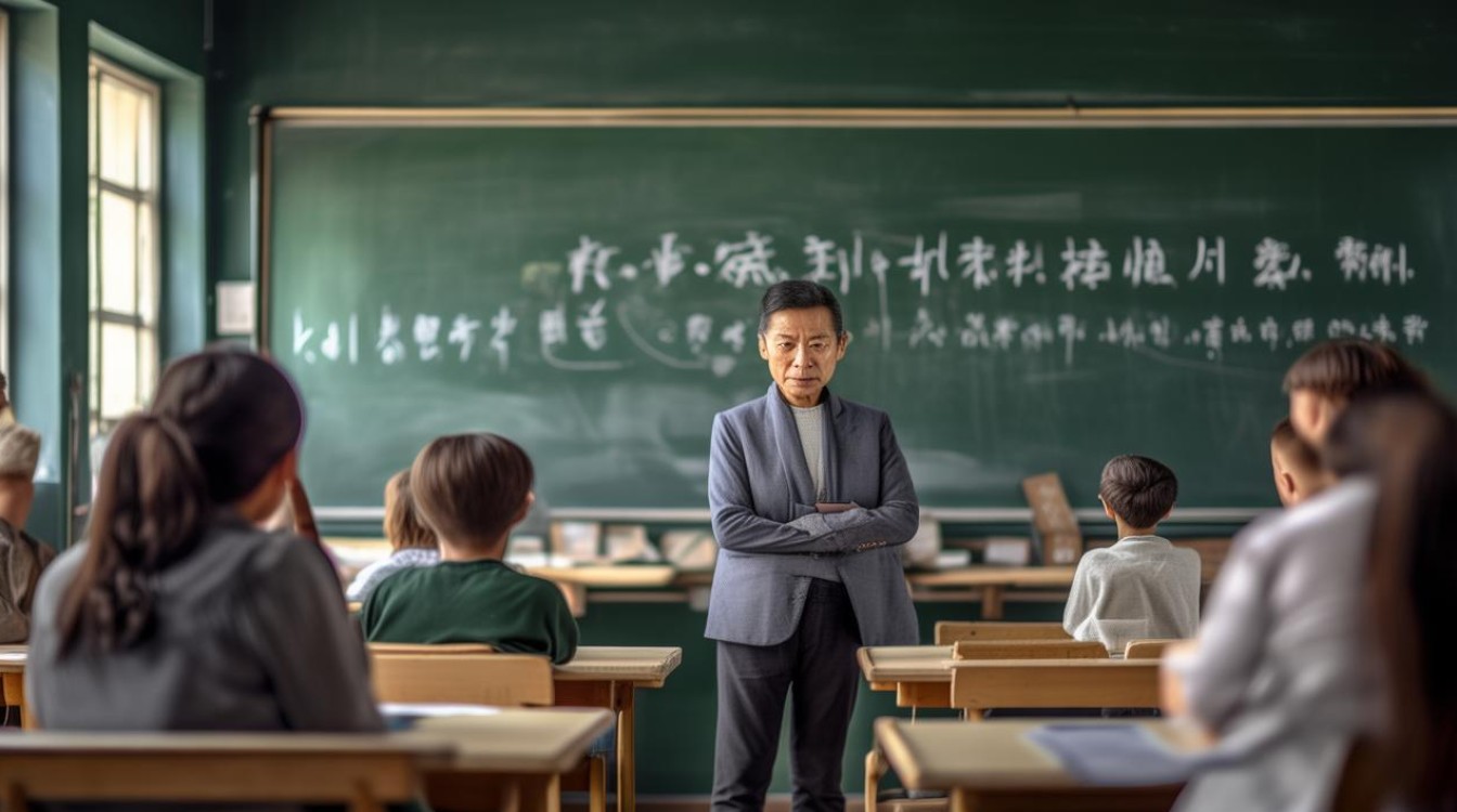 如何运用语言艺术与实践提升评课效果？-图4