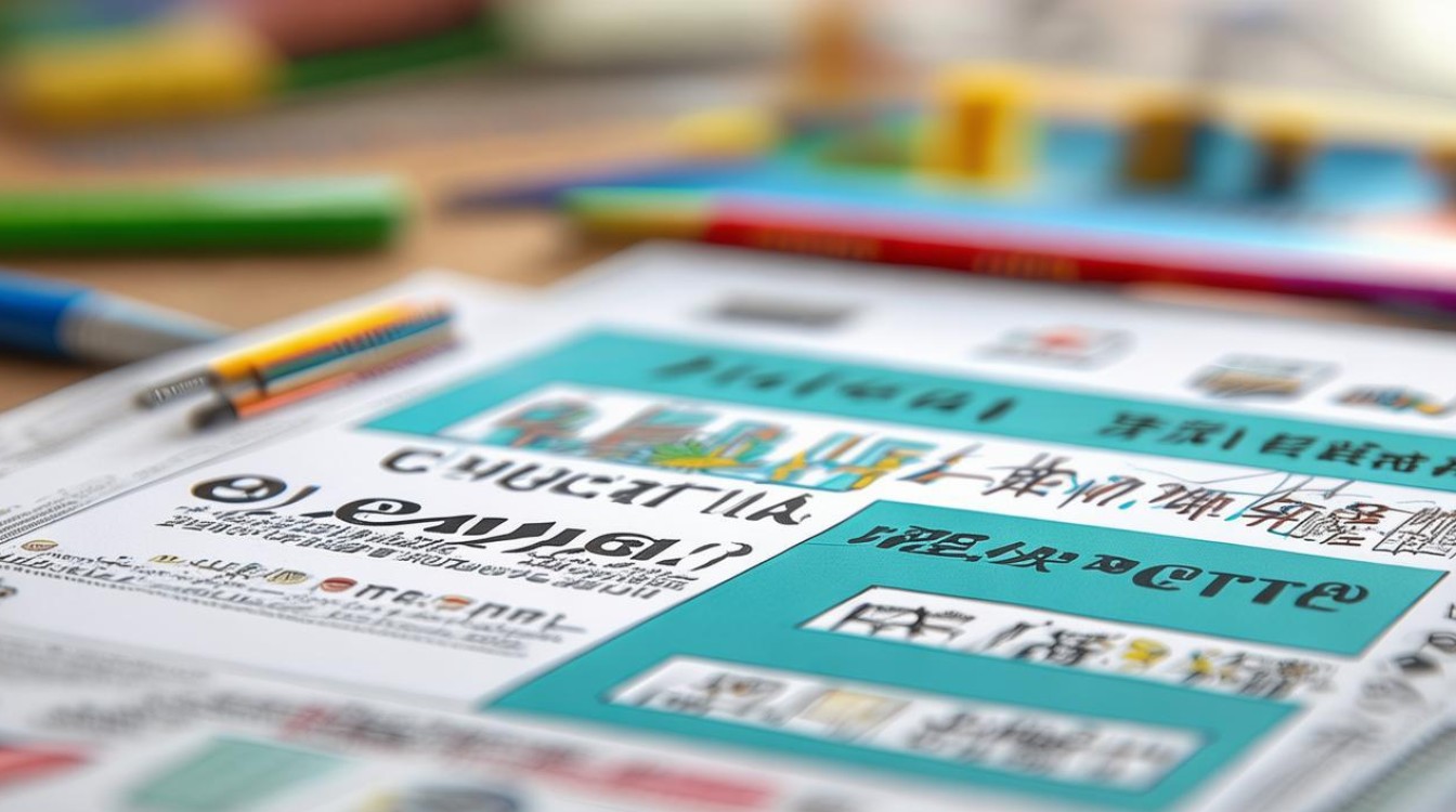 冯德全早教启蒙系列资源有哪些教育价值？-图2