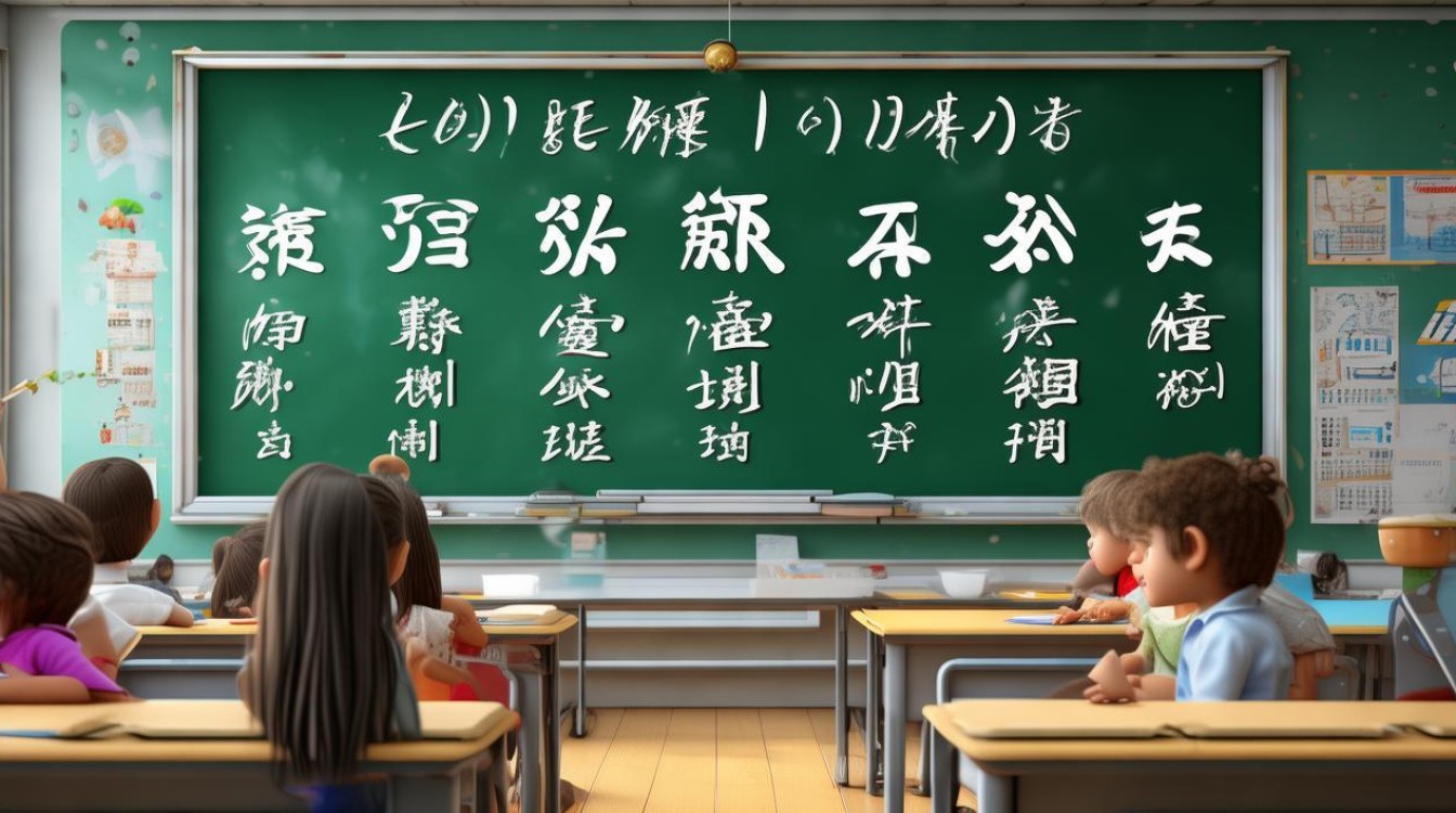 小脚本领大，如何通过健康教案提升儿童足部能力？-图3