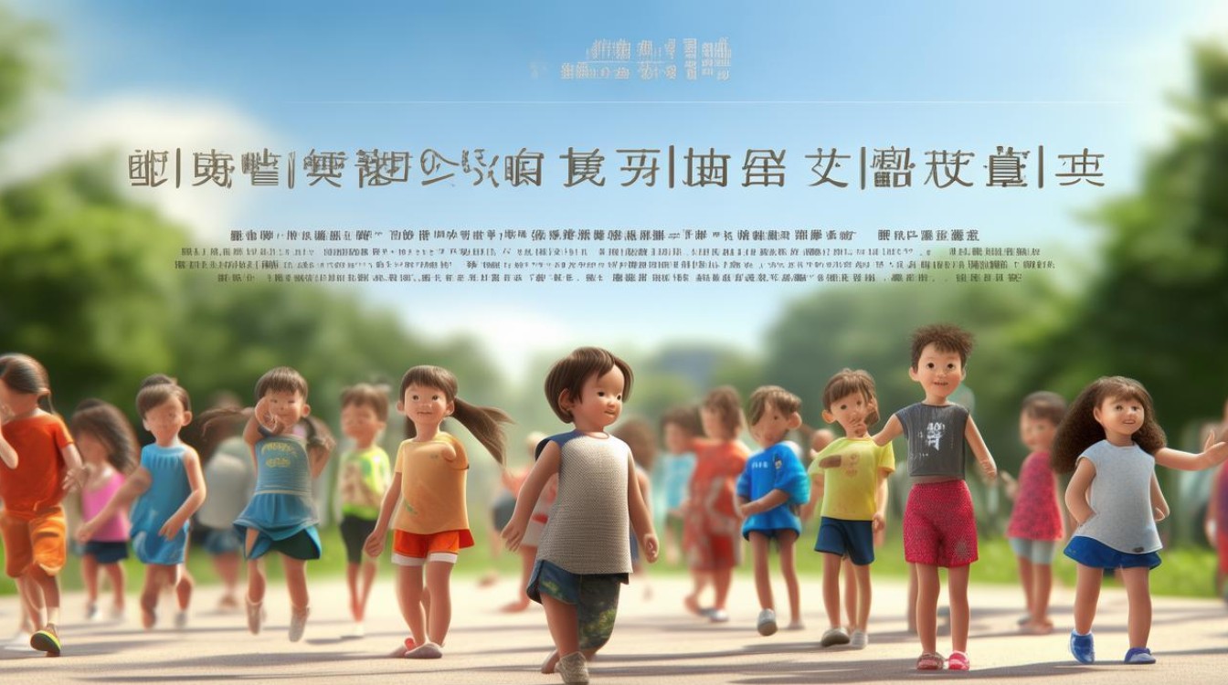 我国儿童体质健康状况如何？最新观察与分析-图2