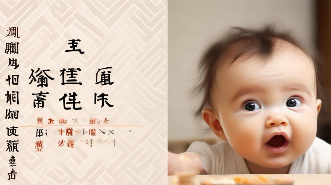 宝宝积食怎么办？5个快速解决方法分享！-图2