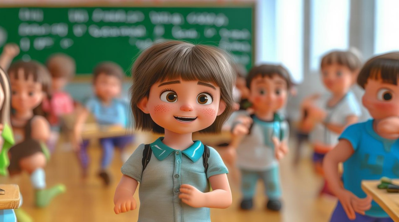 如何设计幼儿健康身体保护教案？-图1