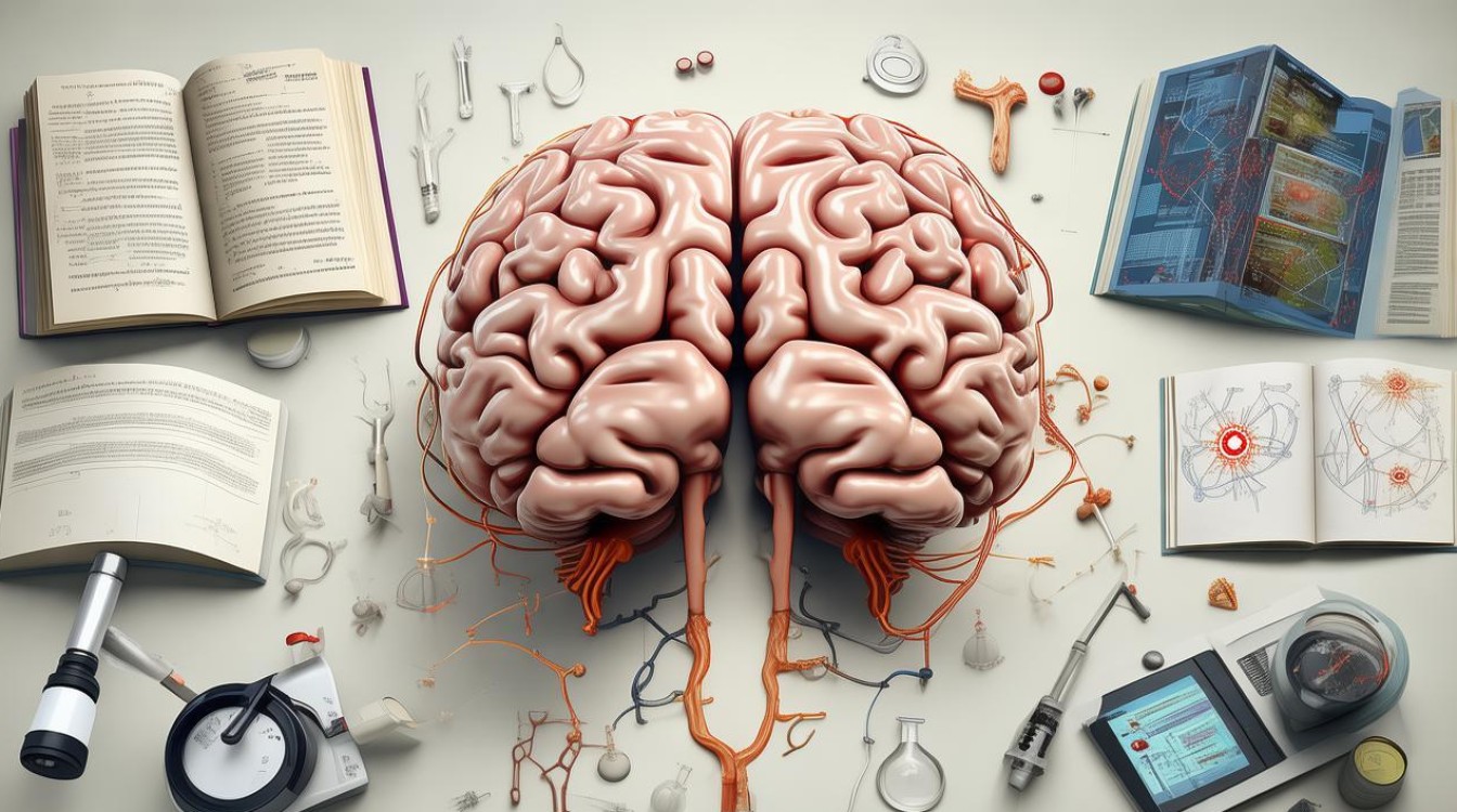 如何科学促进大脑发育？-图3