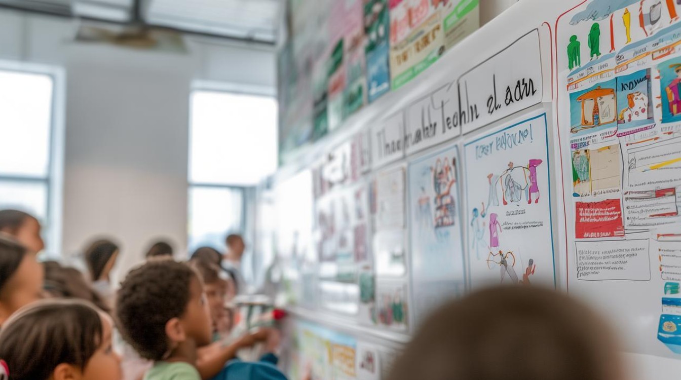 幼儿园健康教学教案有哪些实用内容？-图4