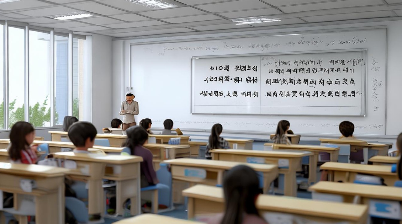 乱扔垃圾有哪些健康危害？健康教案解析-图1