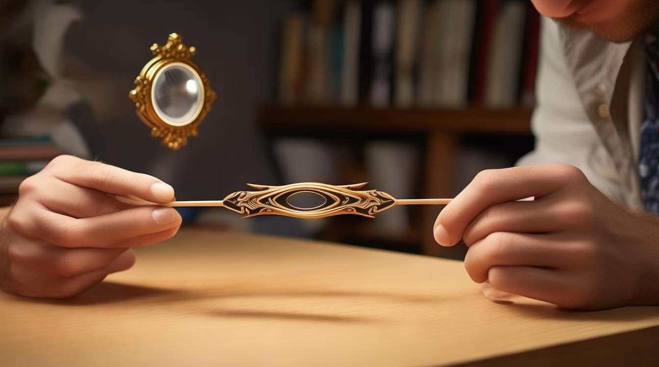 如何快速缓解牙痒？5个简单有效的方法-图4