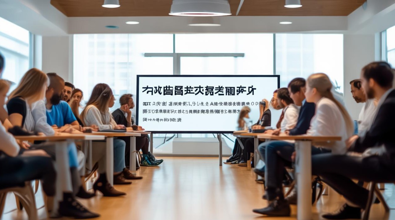 如何通过亿童故事教学方法培训提升幼儿教育质量？-图3