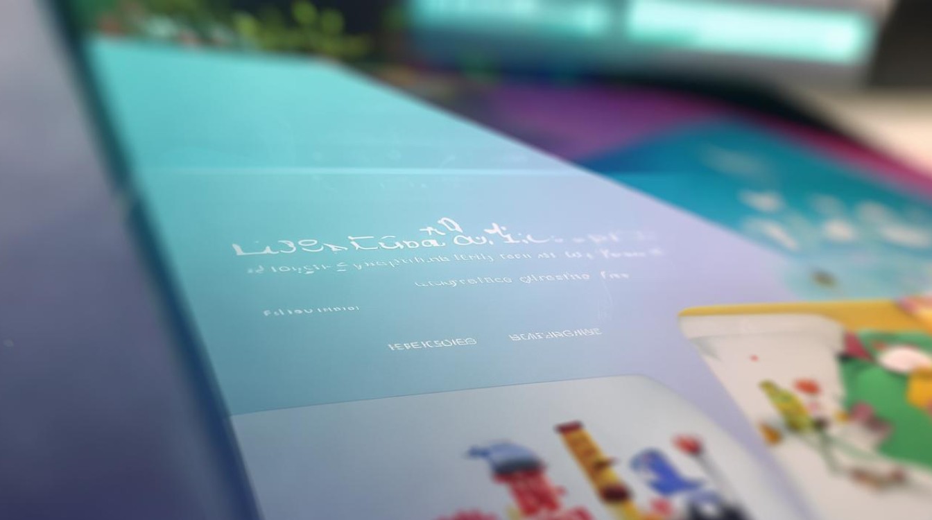 启蒙玩具官网有哪些适合孩子的早教玩具？-图2