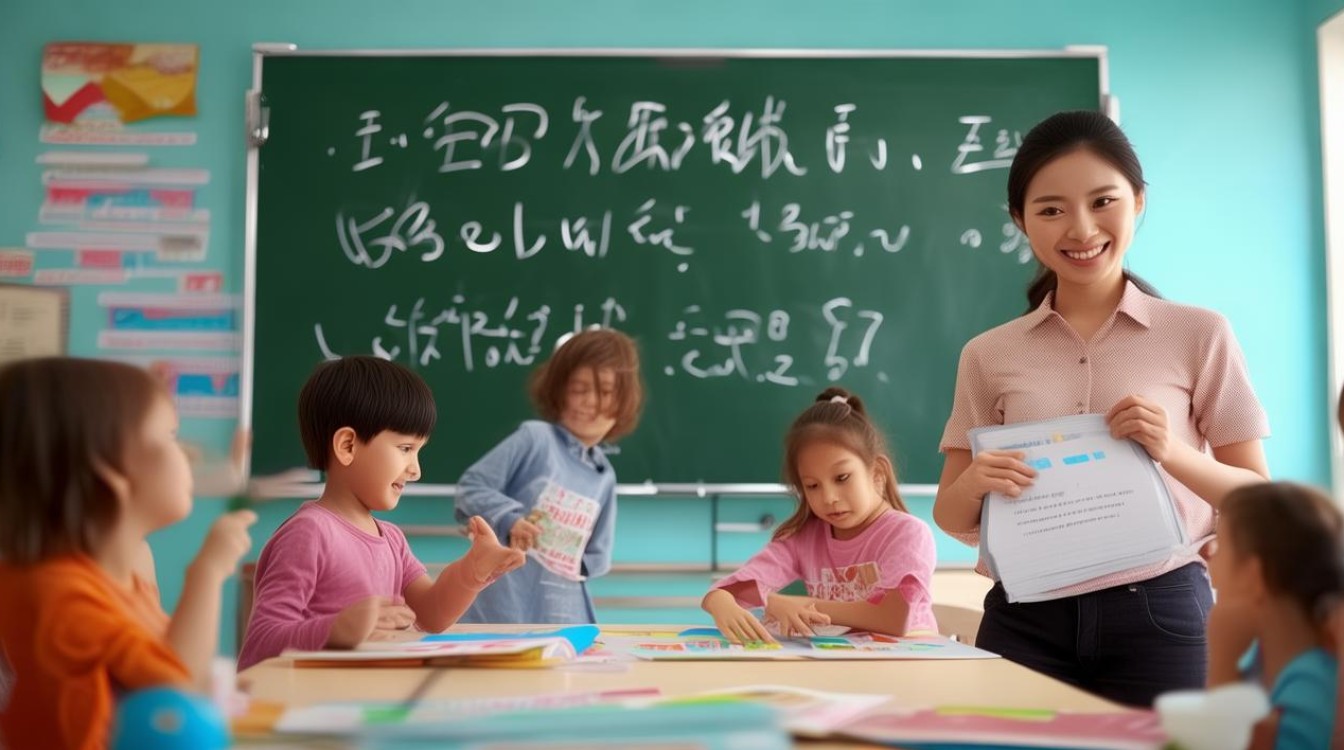 如何设计我不怕看病中班健康教案？-图1