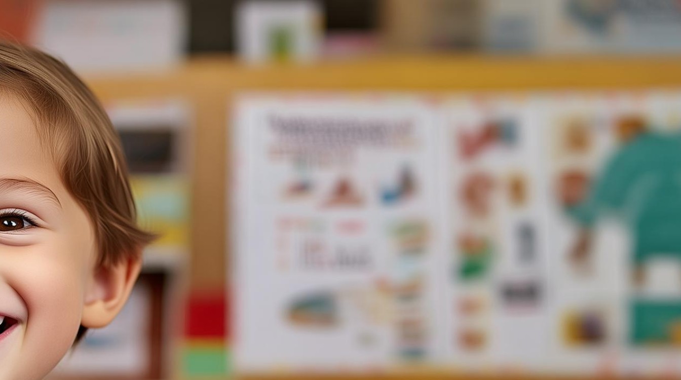 如何设计小班健康白白的牙齿教案？-图4