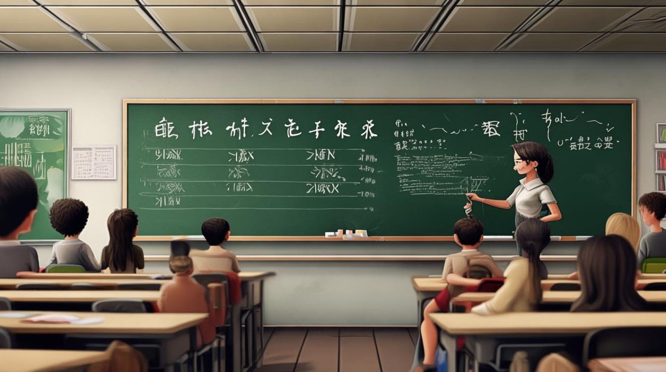 如何运用亿童分集阅读法提升阅读效果？-图1