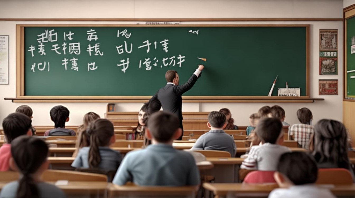 如何运用亿童分集阅读法提升阅读效果？-图2