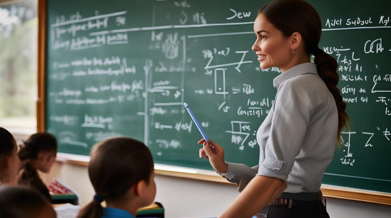 如何在数学教学中应用直加直减教法？-图2