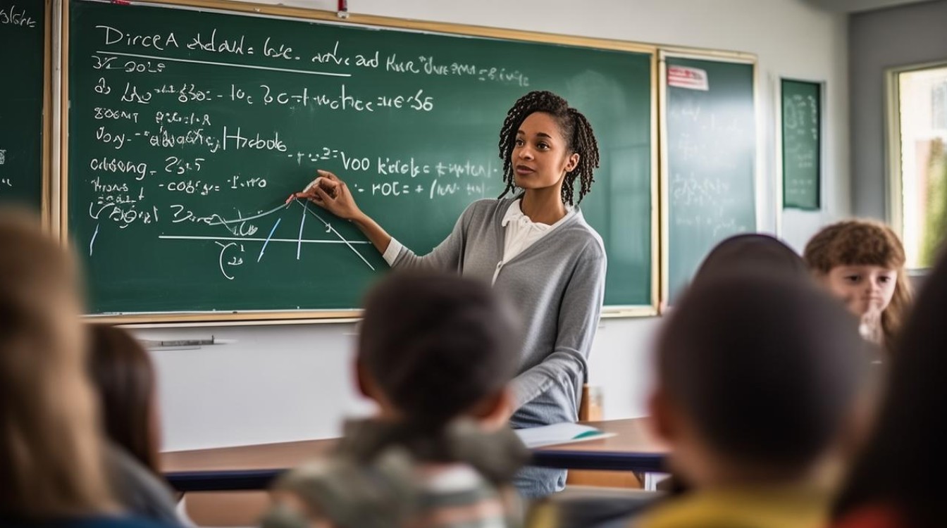 如何在数学教学中应用直加直减教法？-图4