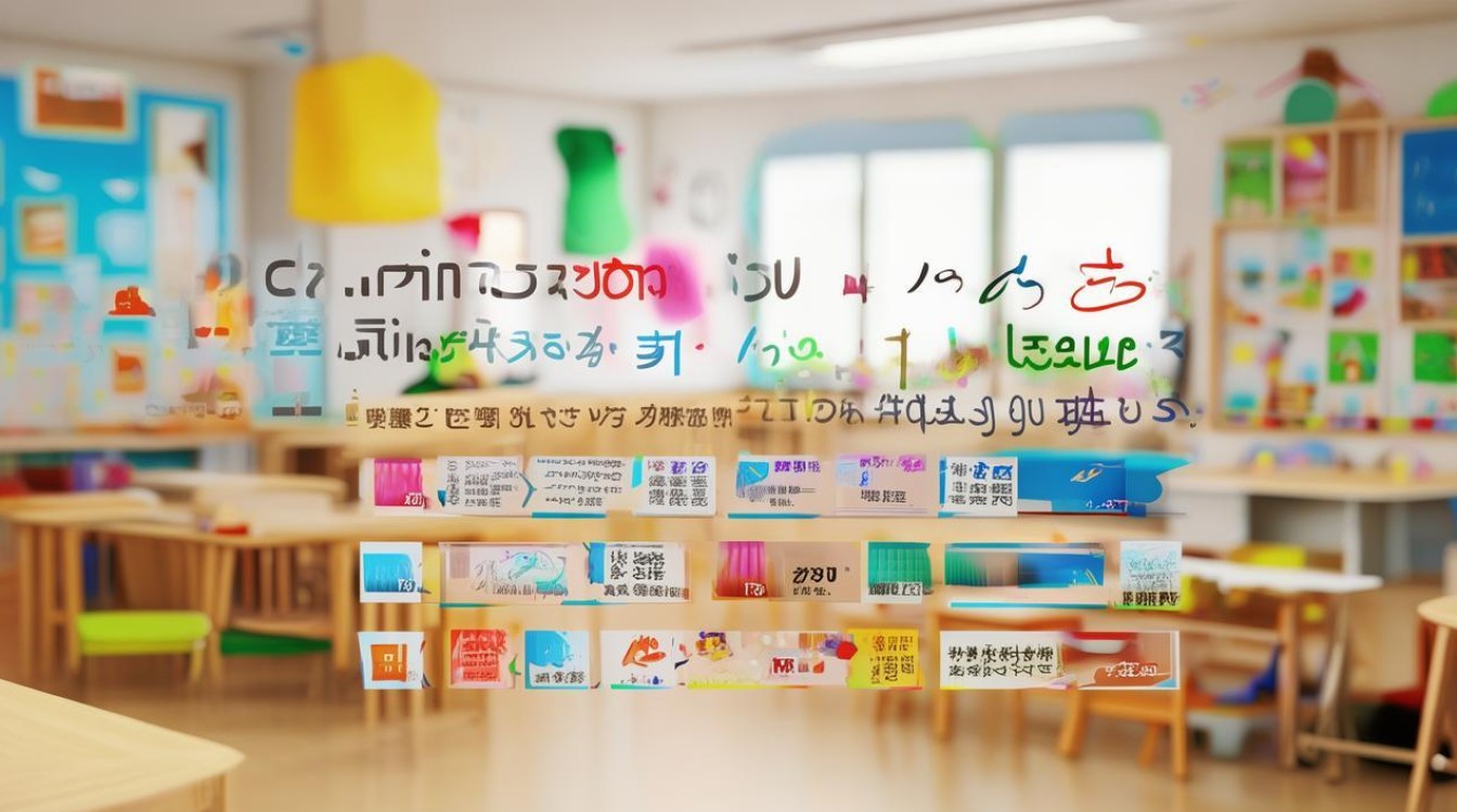 中班幼儿健康禁忌，哪些物品绝对不能碰？-图3