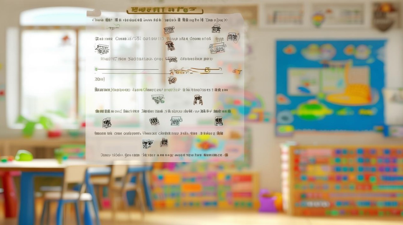 中班幼儿健康禁忌，哪些物品绝对不能碰？-图4