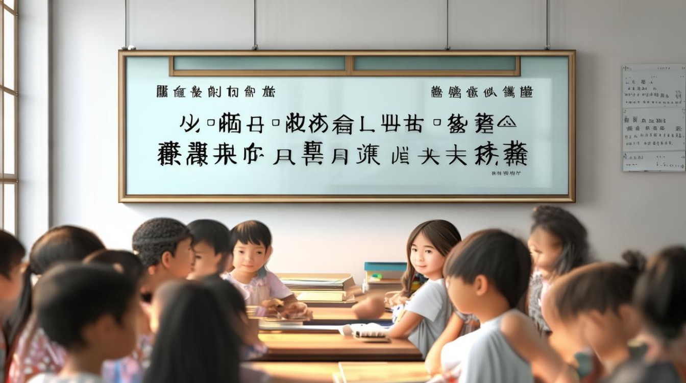 中国启蒙教育网如何点亮孩子智慧的第一盏灯？-图2