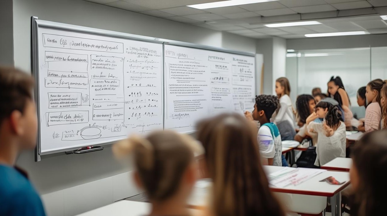 如何设计健康领域的科学活动教案？-图3