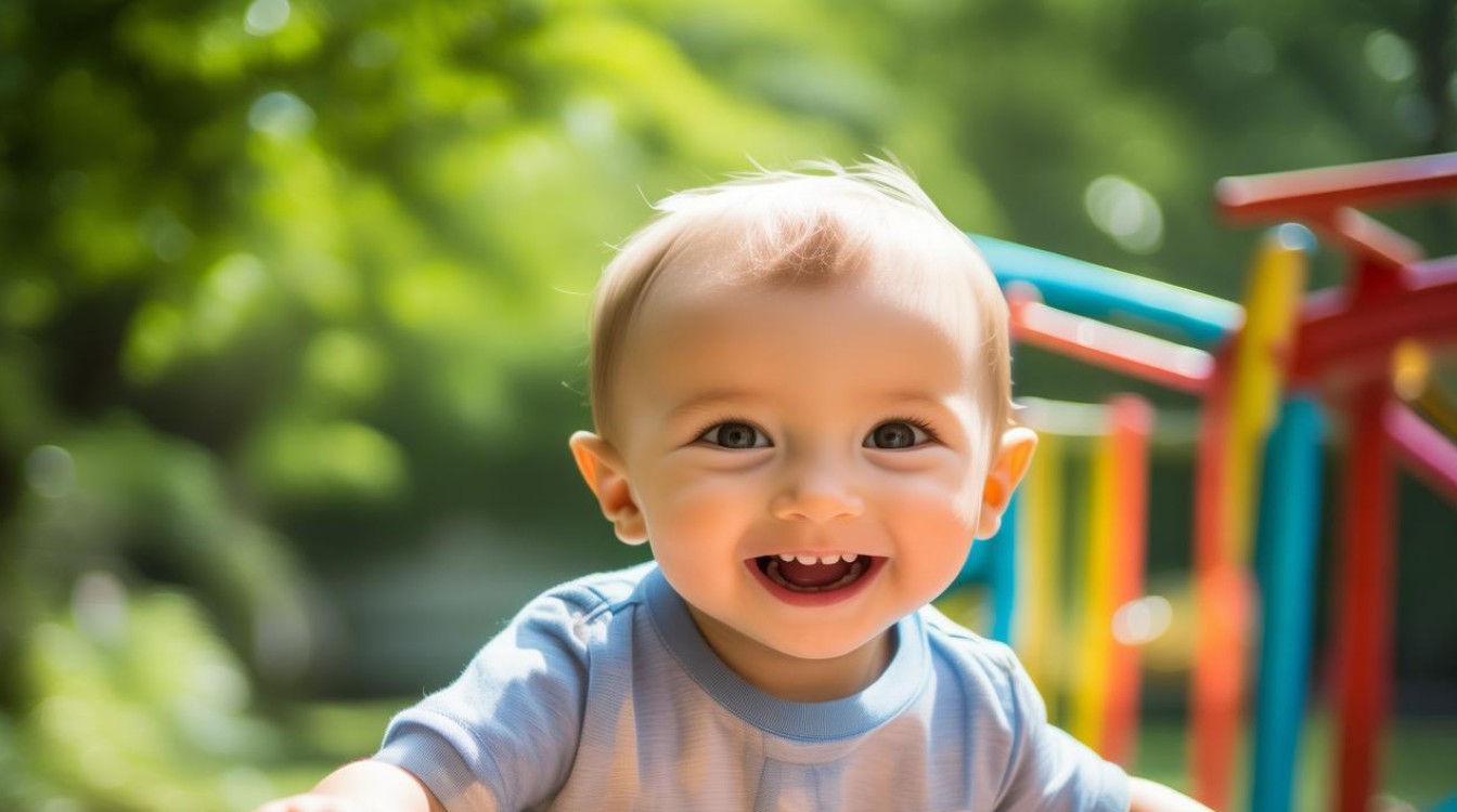 如何保障幼儿健康？家长必读的实用建议-图1