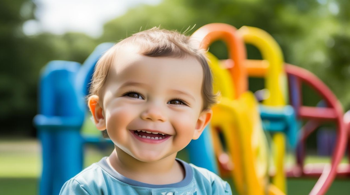 如何保障幼儿健康？家长必读的实用建议-图2