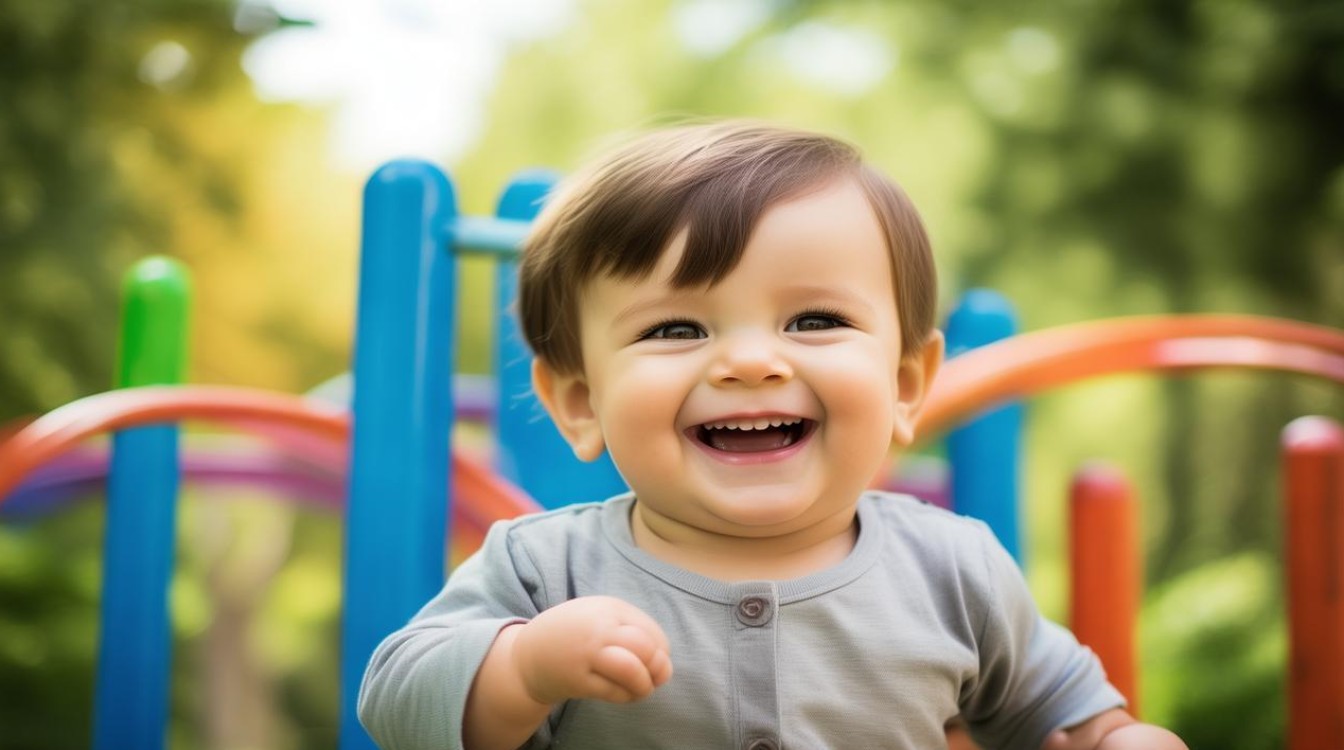 如何保障幼儿健康？家长必读的实用建议-图3